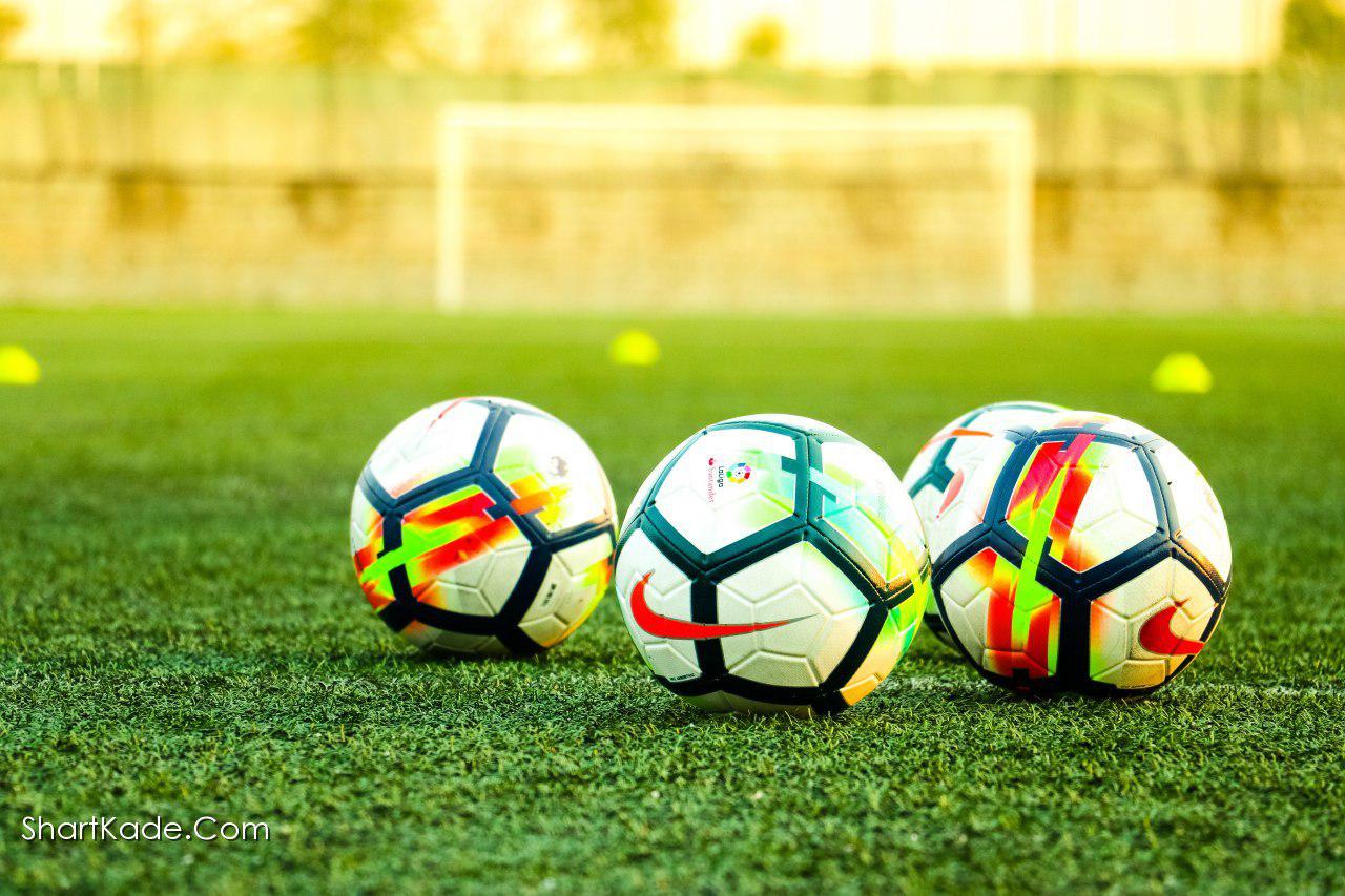 گل بالا و پایین چیست در فوتبال (goals over/under) استراتژی پیش بینی تعداد گل