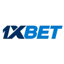 لوگو 1xbet