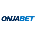 Onjabet