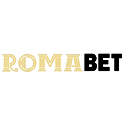 رومابت