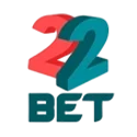 22Bet