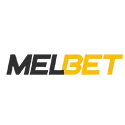 Melbet