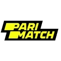 parimatch
