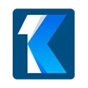 Yekbet